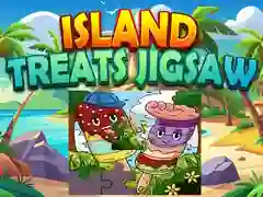 Igra Sestavljanka Rajski Dobrote spletu Igra Sestavljanka Rajski Dobrote spletu