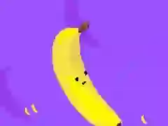 Igra Banana Dotik spletu Igra Banana Dotik spletu