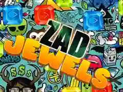 Igra Zad Nakit spletu Igra Zad Nakit spletu