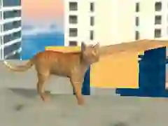 Igra Edina pot je navzdol spletu Igra Edina pot je navzdol spletu