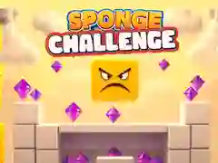Igra Izivjanje Gobice spletu Igra Izivjanje Gobice spletu