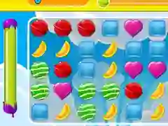 Igra Sladki Candyland Svet spletu Igra Sladki Candyland Svet spletu