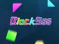 Igra Bloki spletu Igra Bloki spletu
