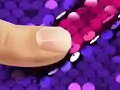 Igra Antistres spletu Igra Antistres spletu
