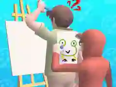 Igra Ugani Risbo spletu Igra Ugani Risbo spletu