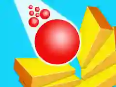 Igra Zlaganje Zasuk spletu Igra Zlaganje Zasuk spletu