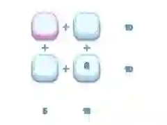 Igra Gospodar matematike spletu Igra Gospodar matematike spletu