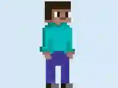 Igra Premakni Craft spletu Igra Premakni Craft spletu