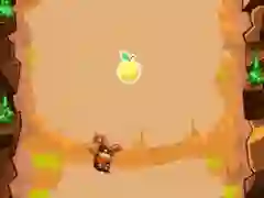 Igra Pot Ronina spletu