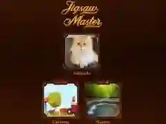 Igra Mojster Ugank spletu Igra Mojster Ugank spletu