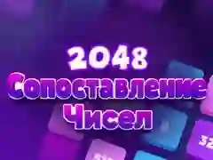 Igra 2048 Ujemanje Števil spletu Igra 2048 Ujemanje Števil spletu