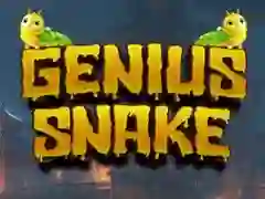 Igra Genišna Kača spletu Igra Genišna Kača spletu