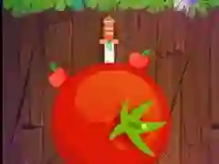 Igra Mečevalni Ninja spletu Igra Mečevalni Ninja spletu