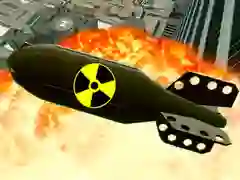 Igra GMOD Bombe spletu Igra GMOD Bombe spletu
