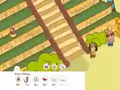 Igra Išči in Najdi spletu