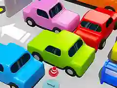 Igra Moje parkirišče spletu Igra Moje parkirišče spletu