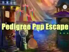 Igra Pobeg Psa Pasme spletu