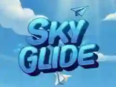 Igra Nežno Lepotno spletu