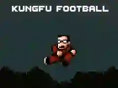 Igra Kungfu Nogomet spletu Igra Kungfu Nogomet spletu