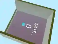 Igra Težek kocka v sobi spletu Igra Težek kocka v sobi spletu