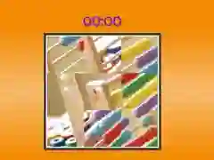 Igra Slikovni Sestavljanka spletu Igra Slikovni Sestavljanka spletu