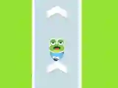 Igra Pocolaco spletu Igra Pocolaco spletu