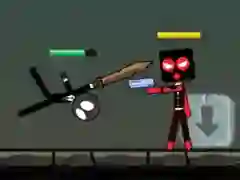Igra Epik Ragdoll Borba spletu Igra Epik Ragdoll Borba spletu