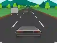 Igra Hiter Dirkač spletu Igra Hiter Dirkač spletu