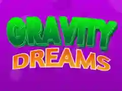 Igra Sanj o Gravitaciji spletu Igra Sanj o Gravitaciji spletu