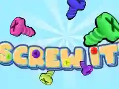 Igra Pusti to! spletu Igra Pusti to! spletu