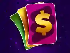 Igra Mega Nagrada Strganje spletu Igra Mega Nagrada Strganje spletu