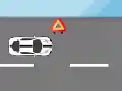 Igra Igra avto spletu Igra Igra avto spletu