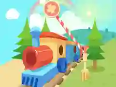 Igra Upravljajte s tem spletu