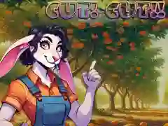 Igra Reži, reži !! spletu