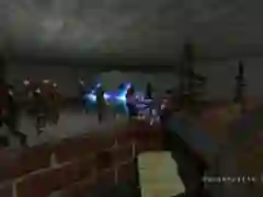Igra Call of Duty: Zombiji spletu Igra Call of Duty: Zombiji spletu