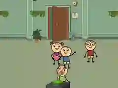 Igra Simulátor Učitelja spletu Igra Simulátor Učitelja spletu