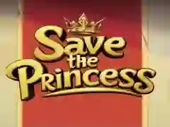Igra Reši princesko spletu Igra Reši princesko spletu