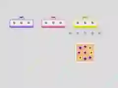 Igra Marmelada s Vijaki spletu Igra Marmelada s Vijaki spletu