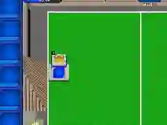 Igra Arena Bitk Kula spletu Igra Arena Bitk Kula spletu