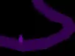 Igra Retroduhov spletu Igra Retroduhov spletu