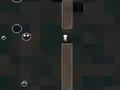 Igra Kromatski incident spletu Igra Kromatski incident spletu