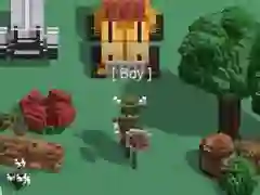 Igra Dan Atrociteta spletu Igra Dan Atrociteta spletu