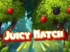 Igra Sočna Ujemanja spletu