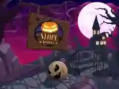 Igra Nagib Strašljiv spletu Igra Nagib Strašljiv spletu