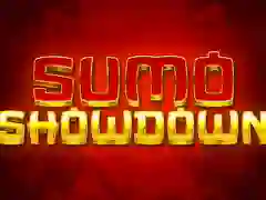 Igra Sumo Spopad spletu Igra Sumo Spopad spletu