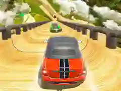 Igra Mega Ramp Ultimate Avtomobilske Dirke spletu Igra Mega Ramp Ultimate Avtomobilske Dirke spletu