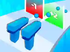 Igra Evolucija Orodij spletu Igra Evolucija Orodij spletu