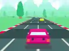 Igra Avtomobilske dirke spletu Igra Avtomobilske dirke spletu