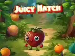 Igra Sočna Tekma spletu Igra Sočna Tekma spletu