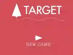 Igra Cilj spletu Igra Cilj spletu